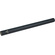 RODE NTG3B Moisture-Resistant Shotgun Microphone (Black)