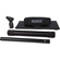 RODE NTG3B Moisture-Resistant Shotgun Microphone (Black)