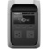 EcoFlow DELTA 3 Classic Portable Power Station