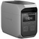 EcoFlow DELTA 3 Classic Portable Power Station