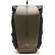 Peak Design Outdoor Backpack (Kelp, 45L)