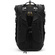 Peak Design Outdoor Backpack (Kelp, 45L)