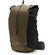 Peak Design Outdoor Backpack (Kelp, 45L)