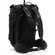 Peak Design Outdoor Backpack (Kelp, 45L)