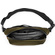 Peak Design Outdoor Sling (Kelp, 2L)