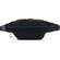 Peak Design Outdoor Sling (Kelp, 2L)