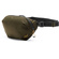 Peak Design Outdoor Sling (Kelp, 2L)