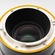 NiSi 16mm f/2.8 ASPH. Ultra-Wide Medium Format Lens (Fujifilm G Mount)