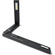 Pelican ModLight Pivot (Black)