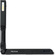 Pelican ModLight Pivot (Black)
