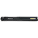 Pelican ModLight Pivot (Black)