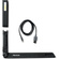 Pelican ModLight Pivot (Black)