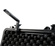 Pelican ModLight Pivot (Black)