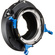 Wooden Camera ARRI LPL Mount Adapter V2 for Sony VENICE/VENICE 2 Cameras