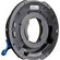 Wooden Camera ARRI LPL Mount Adapter V2 for Sony VENICE/VENICE 2 Cameras