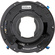 Wooden Camera ARRI LPL Mount Adapter V2 for Sony VENICE/VENICE 2 Cameras