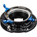 Wooden Camera ARRI LPL Mount Adapter V2 for Sony VENICE/VENICE 2 Cameras