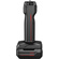 SmallRig SH73 Grip Handle Designed Powerbank with Battery (73Wh)