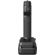 SmallRig SH73 Grip Handle Designed Powerbank with Battery (73Wh)