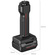 SmallRig SH73 Grip Handle Designed Powerbank with Battery (73Wh)