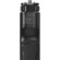 SmallRig SH73 Grip Handle Designed Powerbank with Battery (73Wh)