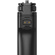 SmallRig SH73 Grip Handle Designed Powerbank with Battery (73Wh)