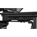 Prompter People Q-Gear Qpro 17" 1000 NIT HDMI 3G-SDI Teleprompter and 15.6" 3G-SDI HDMI RGB IPS Talent Monitor