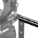SHAPE 15mm Rod with 1/4"-20 Mount (5")