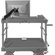 SHAPE 5/8" Corner Baby Pin for Camera Cart