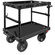 SHAPE Wagon 40" Camera Cart
