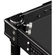 SHAPE Wagon 40" Camera Cart