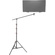 SHAPE Stainless Steel Arm for C-Stand (40")