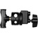 SHAPE 2.5" Grip Head