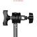 SHAPE 2.5" Grip Head