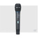 Audio Technica AEW4230 Wireless Microphone System