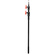SHAPE Two-Stage Corner Riser Stand for Camera Cart