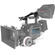 SHAPE Push-Button Viewfinder Mount for Blackmagic PYXIS 6K