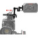 SHAPE Push-Button Viewfinder Mount for Blackmagic PYXIS 6K