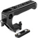 SHAPE NATO Top Handle with 15mm Rod Clamp and NATO Rail Kit