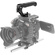 SHAPE NATO Top Handle with 15mm Rod Clamp and NATO Rail Kit