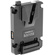 SHAPE Mini V-Mount Battery Plate