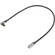 SHAPE Relocator Cable for Canon EOS C400 (49.5cm)