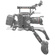 SHAPE Relocator Cable for Canon EOS C400 (49.5cm)