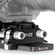 SHAPE Lens Adapter Support for Channel Baseplates