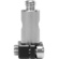 SHAPE Lens Adapter Support for Channel Baseplates