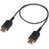 SHAPE Skinny HDMI 8K Ultra High-Speed Cable (0.5 m)