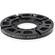 SHAPE Mitchell Mount Plate