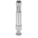 SHAPE 5/8" Baby Pin for Super Clamps