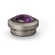 Tilta 8mm Fisheye Lens for iPhone (T-Mount, Champagne)