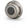 Tilta 8mm Fisheye Lens for iPhone (T-Mount, Champagne)